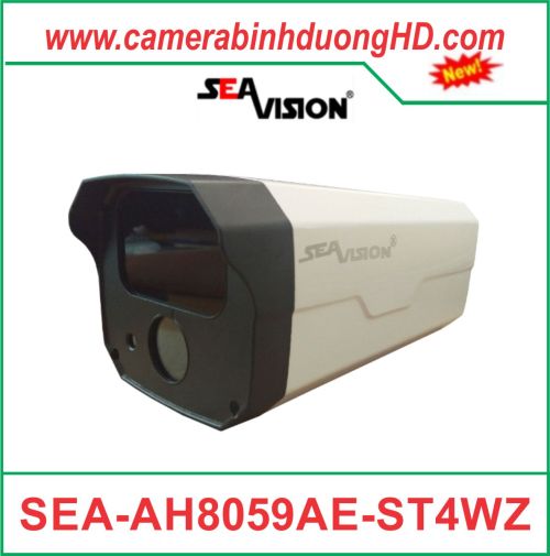 Camera Quan Sát SEA-AH8059AE-ST4WZ