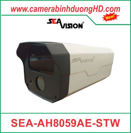 Camera Quan Sát SEA-AH8059AE-STW