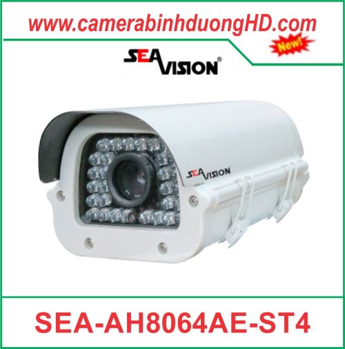 Camera Quan Sát SEA-AH8064AE-ST4