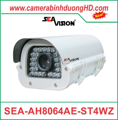 Camera Quan Sát SEA-AH8064AE-ST4WZ