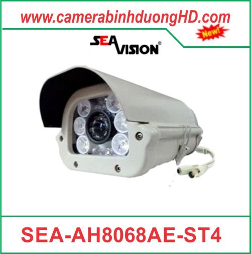 Camera Quan Sát SEA-AH8068AE-ST4