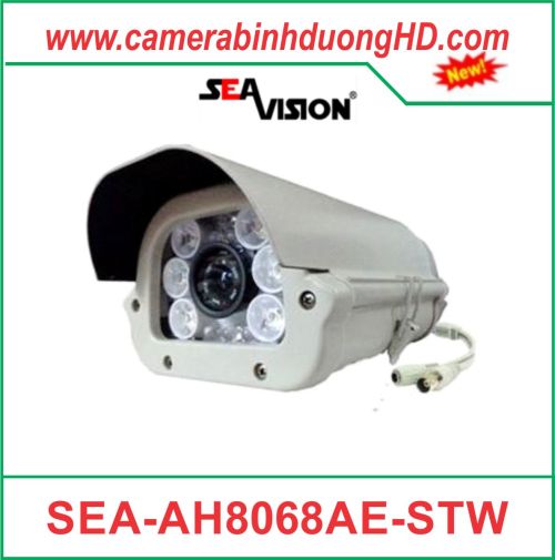 Camera Quan Sát SEA-AH8068AE-STW