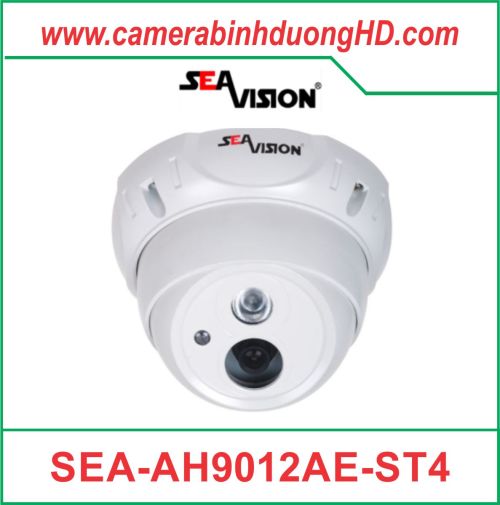 Camera Quan Sát SEA-AH9012AE-ST4