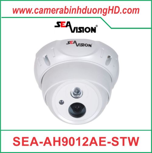 Camera Quan Sát SEA-AH9012AE-STW