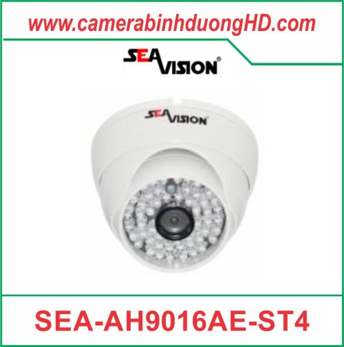 Camera Quan Sát SEA-AH9016AE-ST4
