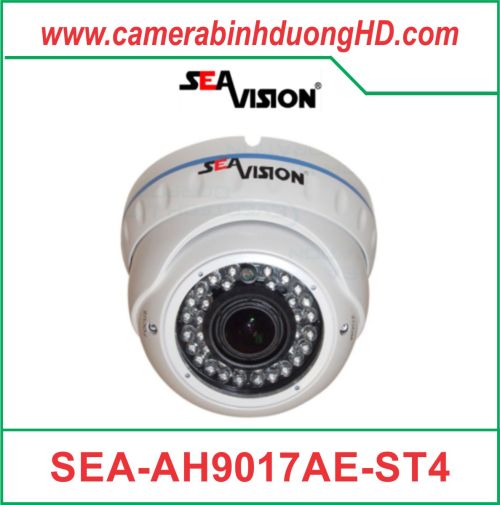 Camera Quan Sát SEA-AH9017AE-ST4