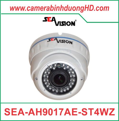  Camera Quan Sát SEA-AH9017AE-ST4WZ