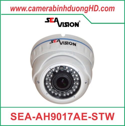 Camera Quan Sát SEA-AH9017AE-STW