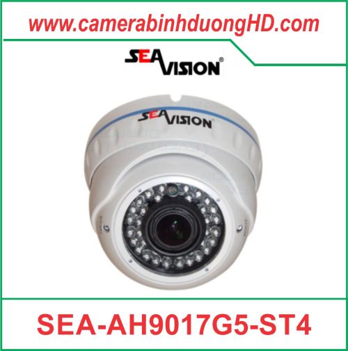 Camera Quan Sát SEA-AH9017G5-ST4