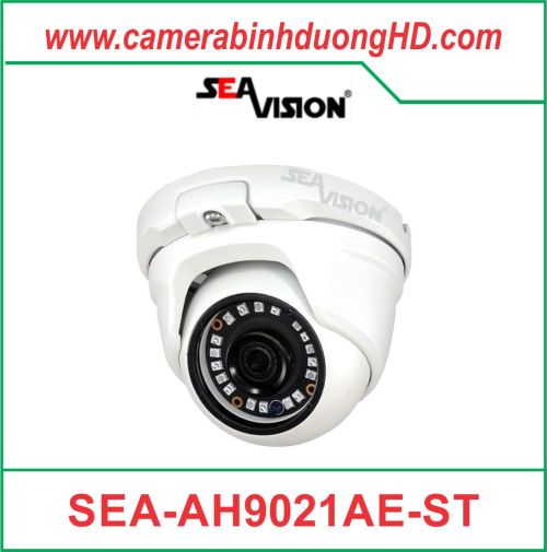 Camera Quan Sát SEA-AH9021AE-ST