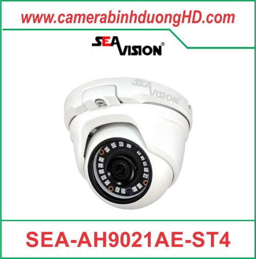 Camera Quan Sát SEA-AH9021AE-ST4