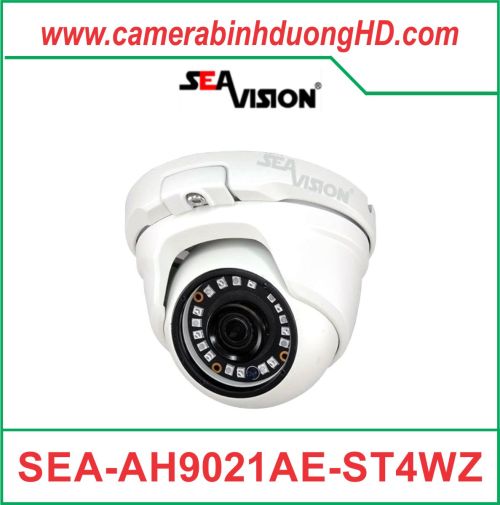Camera Quan Sát SEA-AH9021AE-ST4WZ