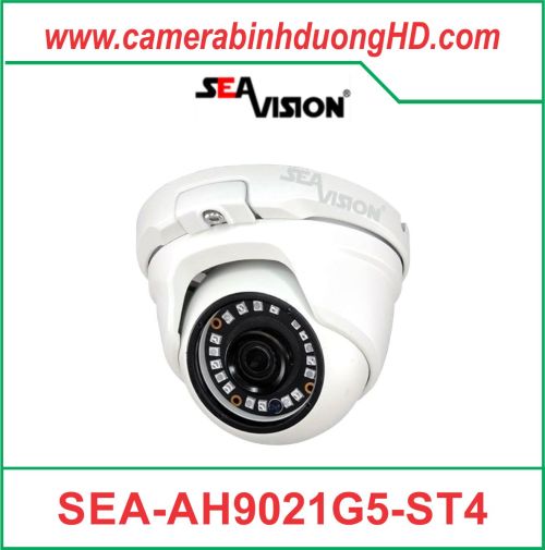 Camera Quan Sát SEA-AH9021G5-ST4