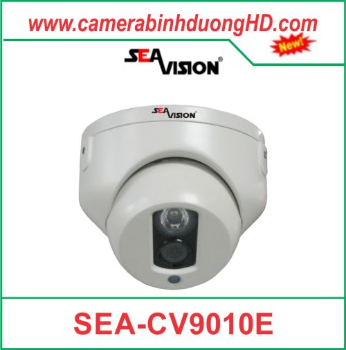 Camera Quan Sát SEA-CV9010E