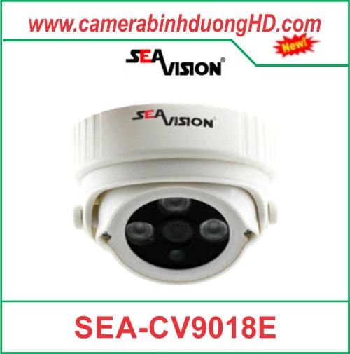 Camera Quan Sát SEA-CV9018E