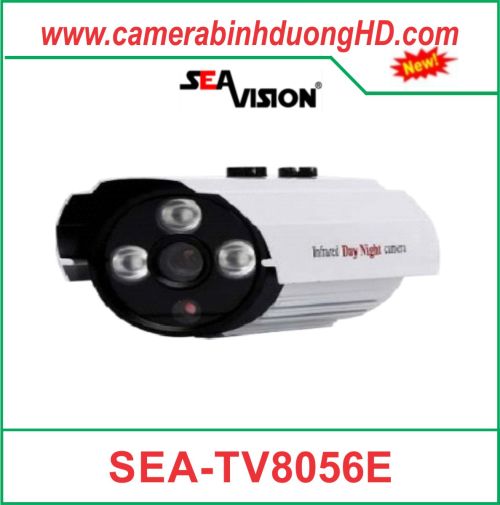 Camera Quan Sát SEA-TV8056E